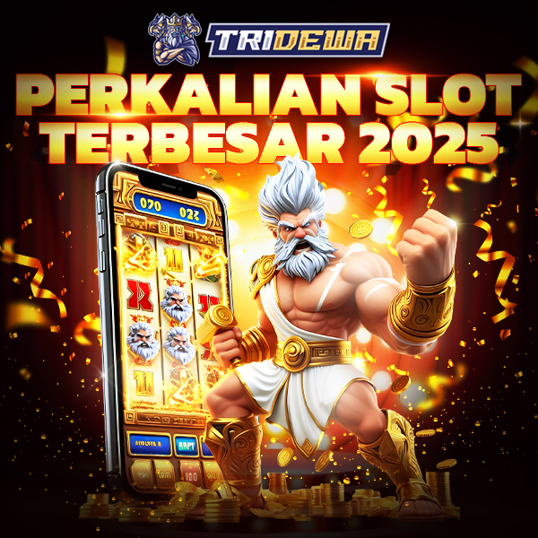 Game Terbaru
